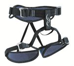 Mammut Koala B�rne siddesele